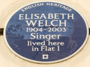 Welch, Elizabeth (id=1812)
